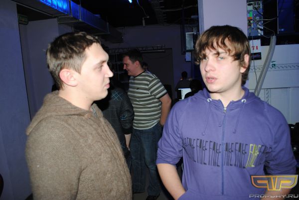 � ��� ����� ������������� ������� �����?